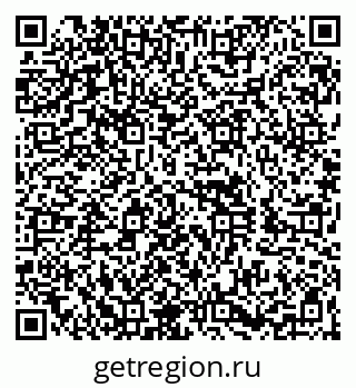 79260804774