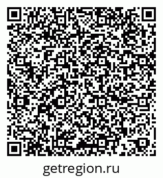 79260804776