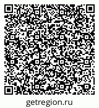 79260804777