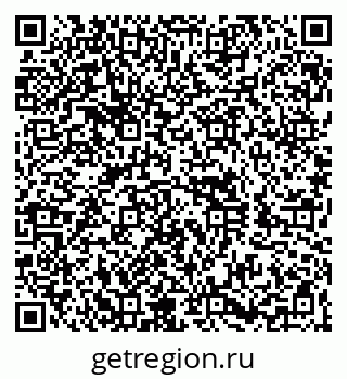 79260804779