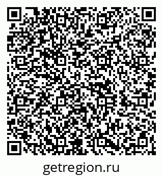 79260804781