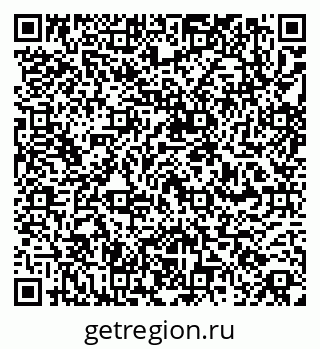 79260804784