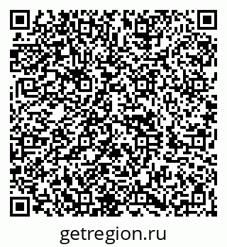 79260804785