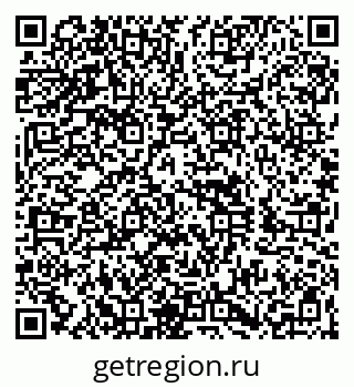79260804786