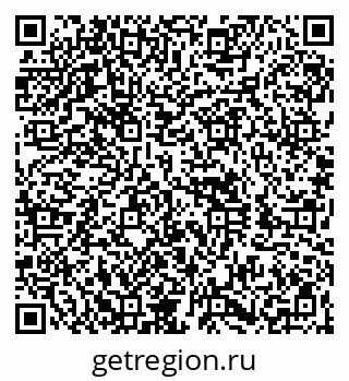 79260804787