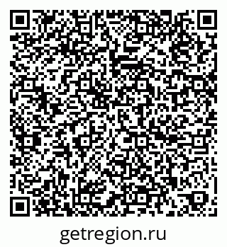 79260804789