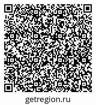 79260804792