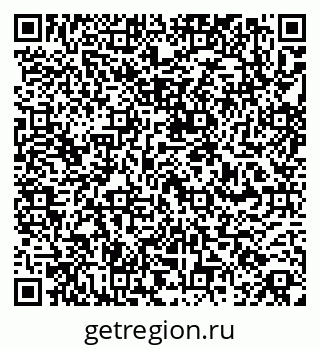 79260804794