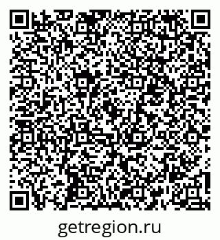 79260804798