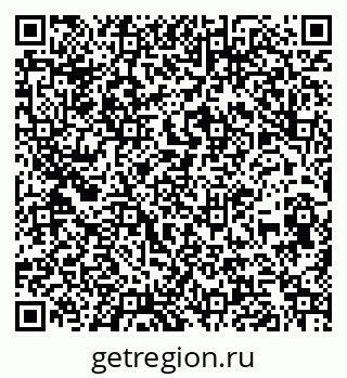 79260804799
