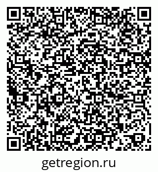 79260804800