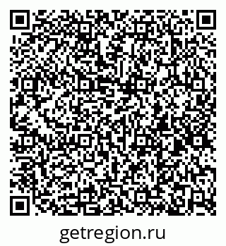 79260804801