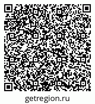79260804803