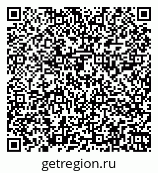 79260804804