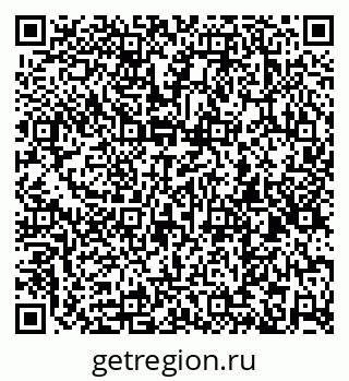 79260804808