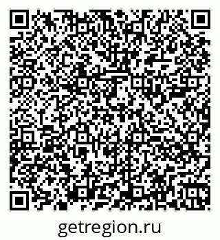 79260804809