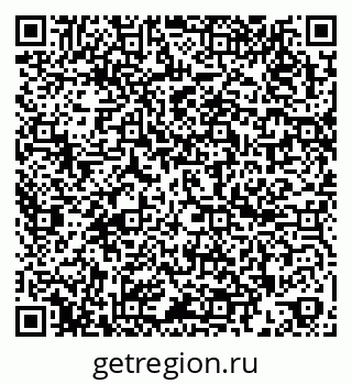 79260804810