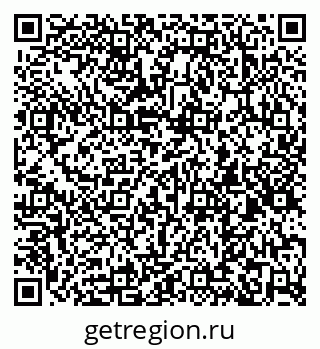 79260804811