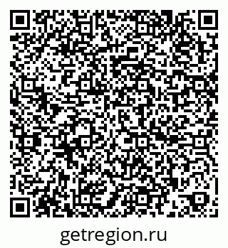 79260804813