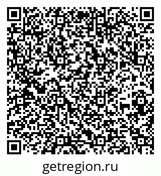 79260804817