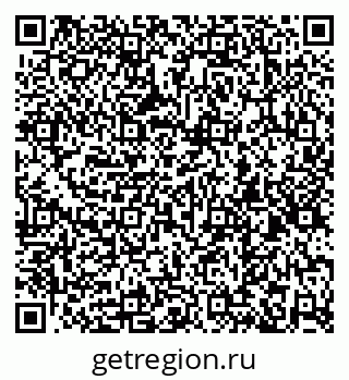 79260804818