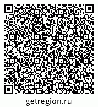 79260804820