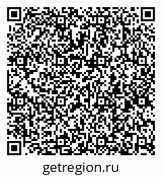 79260804821
