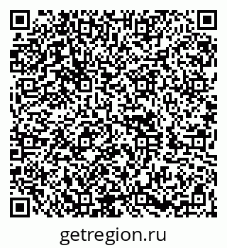 79260804822