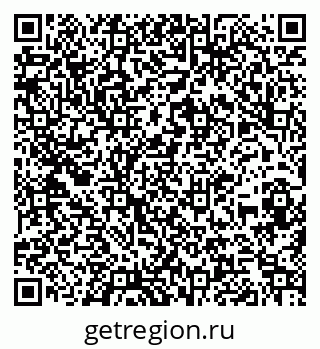 79260804823