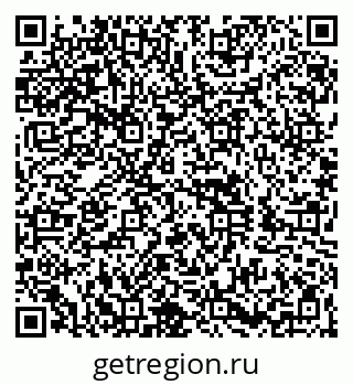 79260804825