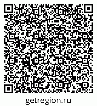 79260804826