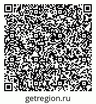 79260804830
