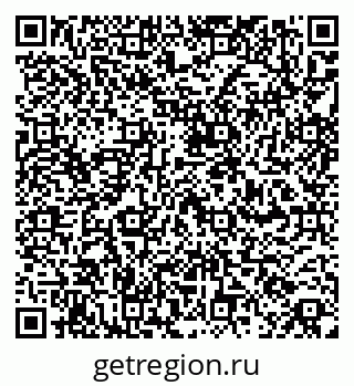 79260804834