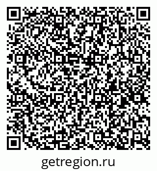 79260804835