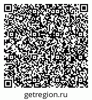 79260804836