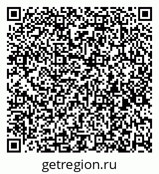 79260804838