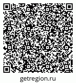 79260804840