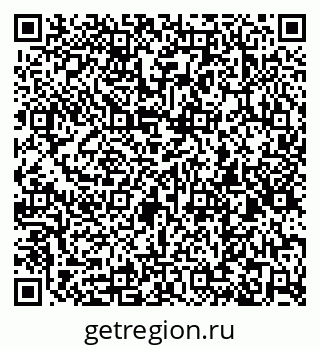 79260804841