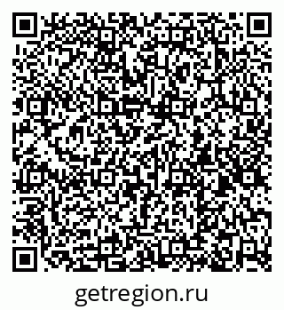 79260804842
