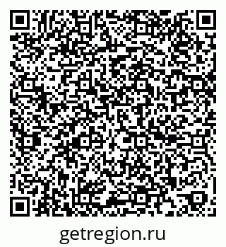 79260804844
