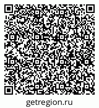 79260804845