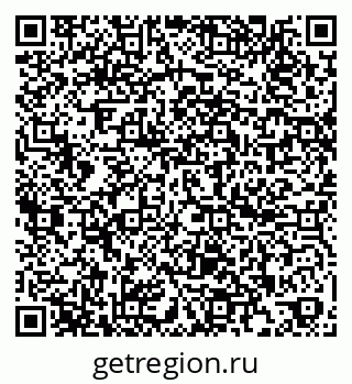 79260804849