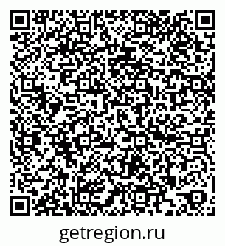 79260804850