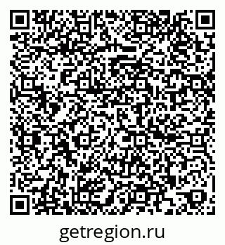 79260804851