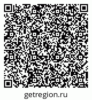 79260804852