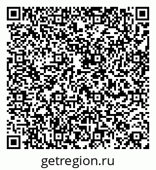 79260804853