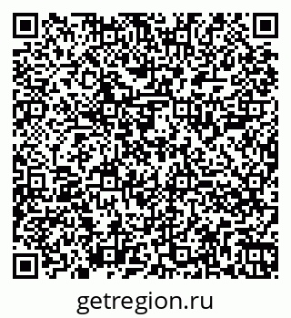 79260804854