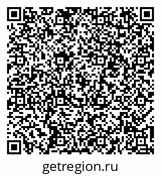 79260804856