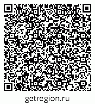79260804857