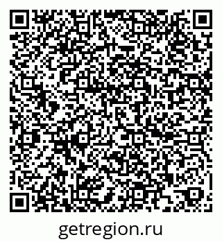 79260804858